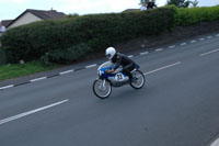 Mitsui Itoh 50cc RM63 Suzuki 1963